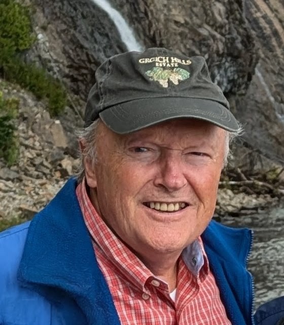 Art Cilley