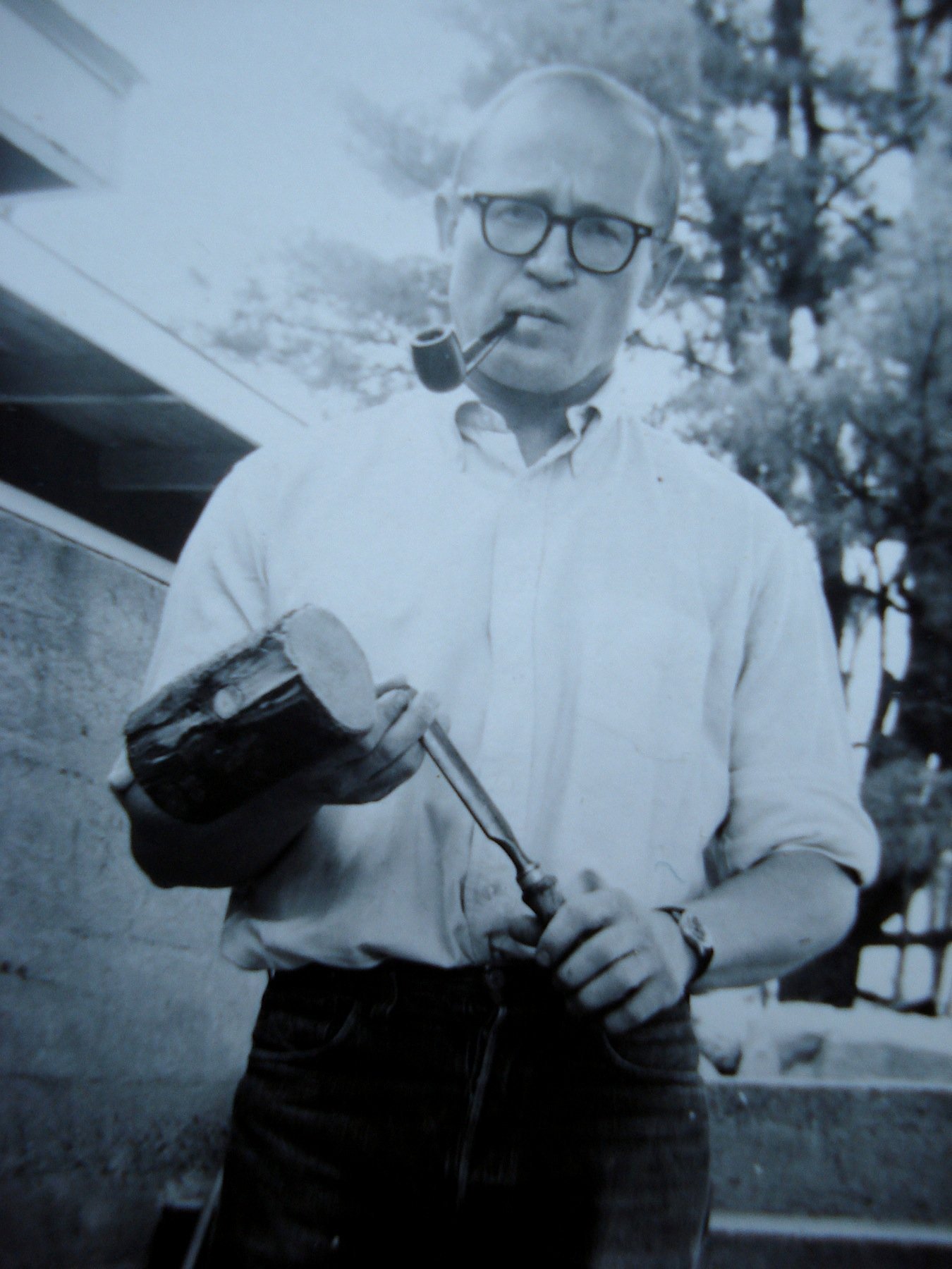 Cabot Lyford